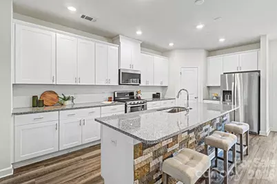 3537 Auburn Curb Road, Charlotte, NC 28217 - Photo 20