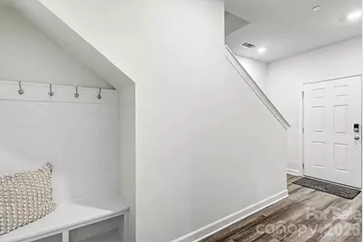 3537 Auburn Curb Road, Charlotte, NC 28217 - Photo 4