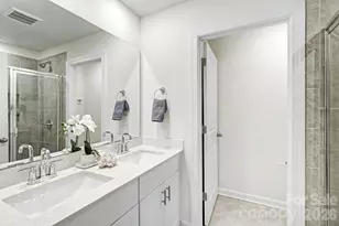 3537 Auburn Curb Rd, Charlotte, NC 28217 - Photo 32