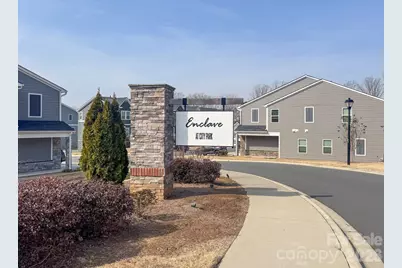 3537 Auburn Curb Road, Charlotte, NC 28217 - Photo 44