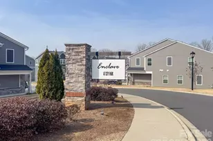 3537 Auburn Curb Rd, Charlotte, NC 28217 - Photo 44