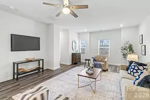 3537 Auburn Curb Rd, Charlotte, NC 28217 - Photo 22