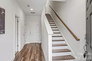 3537 Auburn Curb Rd, Charlotte, NC 28217 - Photo 10