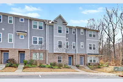 3537 Auburn Curb Road, Charlotte, NC 28217 - Photo 2