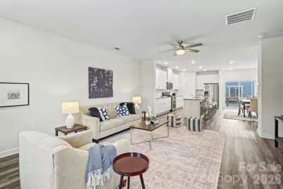 3537 Auburn Curb Road, Charlotte, NC 28217 - Photo 26