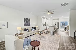 3537 Auburn Curb Rd, Charlotte, NC 28217 - Photo 26