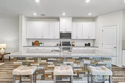 3537 Auburn Curb Road, Charlotte, NC 28217 - Photo 18