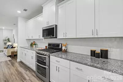 3537 Auburn Curb Road, Charlotte, NC 28217 - Photo 16