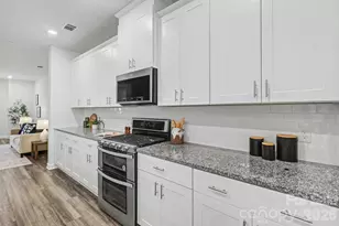 3537 Auburn Curb Rd, Charlotte, NC 28217 - Photo 16