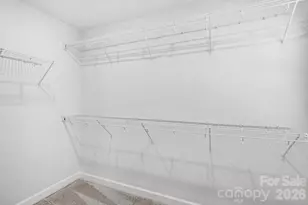 3537 Auburn Curb Rd, Charlotte, NC 28217 - Photo 34