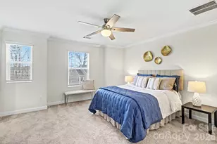 3537 Auburn Curb Rd, Charlotte, NC 28217 - Photo 28