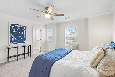 3537 Auburn Curb Road, Charlotte, NC 28217 - Photo 30