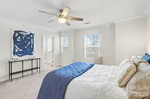 3537 Auburn Curb Rd, Charlotte, NC 28217 - Photo 30