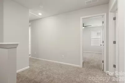 3750 County Down Avenue, Kannapolis, NC 28081 - Photo 28