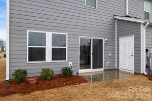 3750 County Down Ave, Kannapolis, NC 28081 - Photo 40