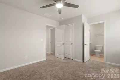 3750 County Down Avenue, Kannapolis, NC 28081 - Photo 32