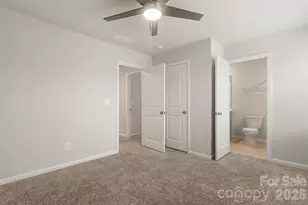 3750 County Down Ave, Kannapolis, NC 28081 - Photo 32