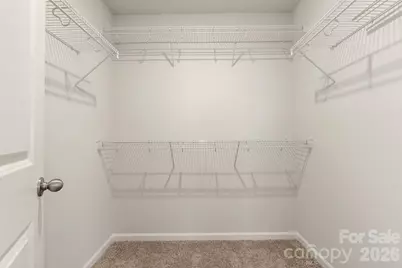 3750 County Down Avenue, Kannapolis, NC 28081 - Photo 22