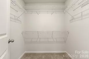 3750 County Down Ave, Kannapolis, NC 28081 - Photo 22