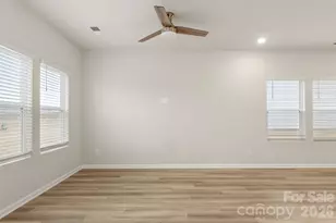 3750 County Down Ave, Kannapolis, NC 28081 - Photo 14