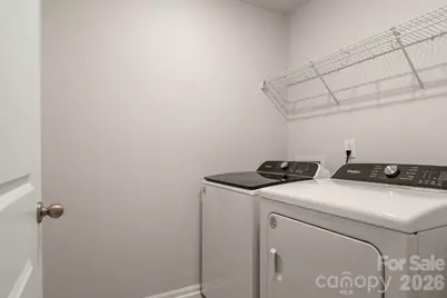 3750 County Down Avenue, Kannapolis, NC 28081 - Photo 26