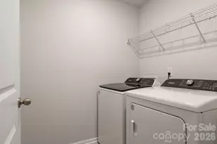 3750 County Down Ave, Kannapolis, NC 28081 - Photo 26