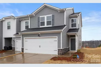 3750 County Down Avenue, Kannapolis, NC 28081 - Photo 42