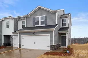 3750 County Down Ave, Kannapolis, NC 28081 - Photo 42