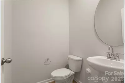 3750 County Down Avenue, Kannapolis, NC 28081 - Photo 16