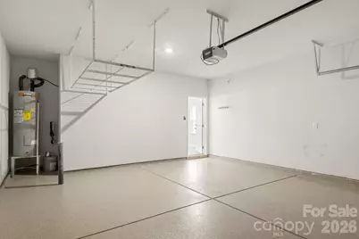 3750 County Down Avenue, Kannapolis, NC 28081 - Photo 38