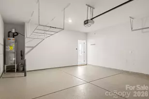 3750 County Down Ave, Kannapolis, NC 28081 - Photo 38