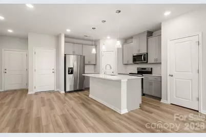 3750 County Down Avenue, Kannapolis, NC 28081 - Photo 6