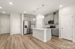 3750 County Down Ave, Kannapolis, NC 28081 - Photo 6