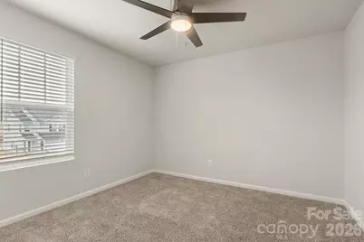 3750 County Down Avenue, Kannapolis, NC 28081 - Photo 34