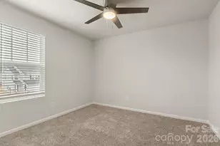 3750 County Down Ave, Kannapolis, NC 28081 - Photo 34