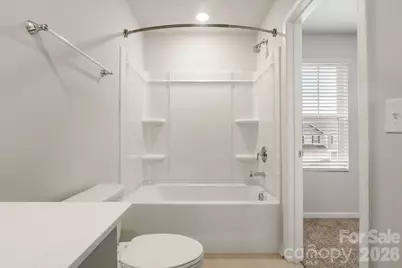 3750 County Down Avenue, Kannapolis, NC 28081 - Photo 36