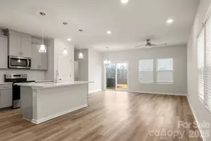 3750 County Down Ave, Kannapolis, NC 28081 - Photo 4