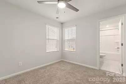 3750 County Down Avenue, Kannapolis, NC 28081 - Photo 30