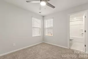 3750 County Down Ave, Kannapolis, NC 28081 - Photo 30