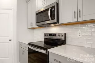 3750 County Down Ave, Kannapolis, NC 28081 - Photo 8