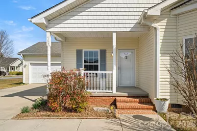 403 Sassafras Drive, Hendersonville, NC 28739 - Photo 4