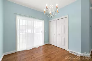 403 Sassafras Dr, Hendersonville, NC 28739 - Photo 14