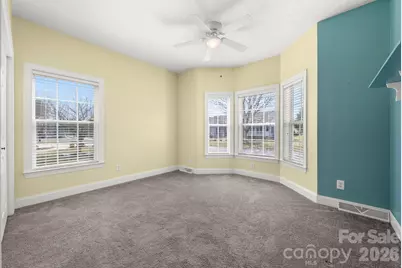 403 Sassafras Drive, Hendersonville, NC 28739 - Photo 18