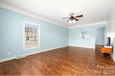 403 Sassafras Drive, Hendersonville, NC 28739 - Photo 6