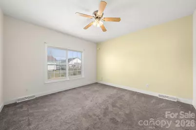 403 Sassafras Drive, Hendersonville, NC 28739 - Photo 16