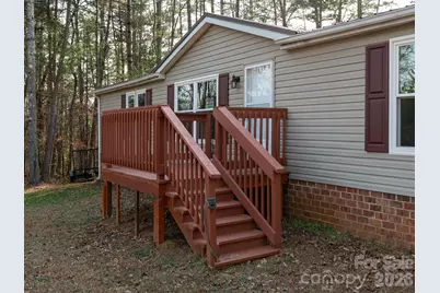 3013 Bonnie Lane #3, Hildebran, NC 28637 - Photo 6