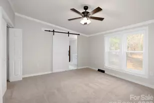 3013 Bonnie Ln, Hildebran, NC 28637 - Photo 20