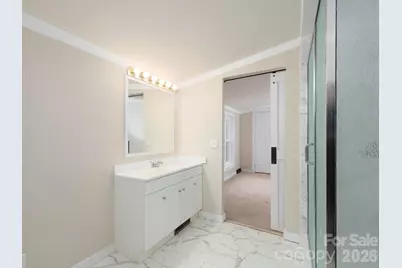 3013 Bonnie Lane #3, Hildebran, NC 28637 - Photo 22