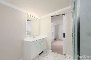 3013 Bonnie Ln, Hildebran, NC 28637 - Photo 22