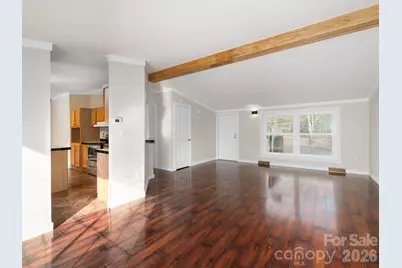 3013 Bonnie Lane #3, Hildebran, NC 28637 - Photo 14